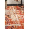 thumbnail image 2 of Safavieh Monaco Risto Abstract Area Rug, 2 of 5