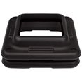 thumbnail image 2 of Sammons Preston Aerobic Exercise Step 2 Extra Blocks, Step Platform for Workouts & Exercise, Height Adjusting Risers for Steps, Stepper for Physical & Occupational Therapy, Fitness Exercise Equipment, 2 of 4