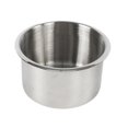 thumbnail image 2 of jinwen Support de Canette pour Boisson, Porte-Gobelet pour Voiture, Cinéma, Canapé, Table, 2 of 7