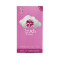 thumbnail image 2 of Skins Touch the Wand Massage Wand, Pink, 2 of 7