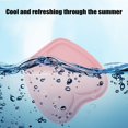 thumbnail image 4 of Nilvkv Car Jump Starter Built-in Air Compressor Power Bank 20000mAh LED Flashlight 12V Jump Start, Car Accessories, 4 of 6