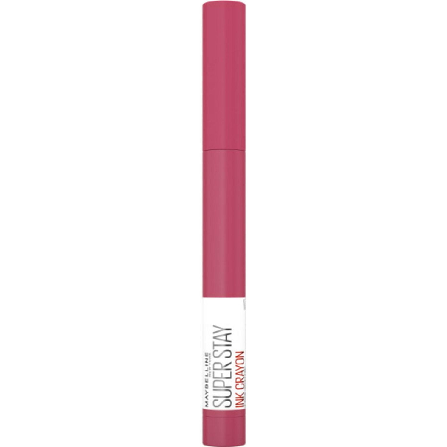 Super Stay®Rouge à Lèvres Crayon Encre