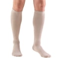 thumbnail image 1 of D-KOHL & FRISCH Homme SK Veau 15-20, 1 of 7