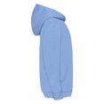 thumbnail image 2 of Fruit Of The Loom Chandail à Capuchon pour Enfants / Chandail à Capuchon, 2 of 2