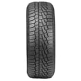 thumbnail image 4 of Cooper Discoverer True North 225/50R17XL 98H BSW, 4 of 6