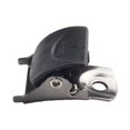 thumbnail image 3 of Universal Replacement Mend Inline Roller Skate Shoes Energy Strap with Buckle, 3 of 9