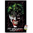 thumbnail image 1 of DC Comics - Le Joker - De près, 1 of 4
