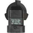 thumbnail image 4 of PEAK Lighting Power Vision Gold 9006 HB4 55W Brightest White Headlight Bulbs, 4 of 5