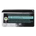 thumbnail image 2 of Desert Essence - Activated Charcoal Bar Soap - 5 oz., 2 of 3