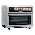 thumbnail image 2 of Cuisinart Digital Touch Airfryer Oven, 2 of 4