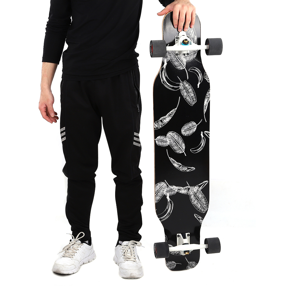 Mini Skateboards Skateboard Teenager Skateboard For Teenager