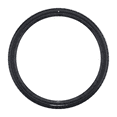 thumbnail image 4 of Schwalbe G-One RX Pro Pneu, 4 of 5