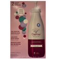 thumbnail image 2 of Caprina Amazing Body Wash 2  X 800ML, 2 of 3