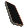 thumbnail image 3 of OtterBox Defender Pro XT Clear MagSafe Case w/Camera Control Realtree Apx (Green) for iPhone 17 Pro Max, 3 of 6