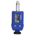 thumbnail image 4 of Hardness Tester,Digital Hardness Tester HL Hardness Gauge Digital Hardness Tester Impressive Results, 4 of 14
