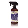 thumbnail image 2 of Abbey & Sullivan Linen Spray, Lavender Vanilla, 16 oz., 2 of 3