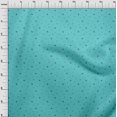 thumbnail image 3 of oneOone Cotton Poplin Fabric Dogs Animal Printed Fabric 1 Yard 56 Inch Wide, 3 of 4