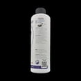 thumbnail image 3 of Enviro Fresh Canada Slurp'n Fresh Oral Hygiene Solution, 3 of 3