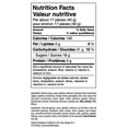 thumbnail image 5 of Haribo Goldbear 652g, 5 of 5