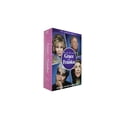 thumbnail image 1 of Grace and Frankie: The Complete Series (DVD), 1 of 2