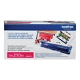 thumbnail image 3 of Brother TN210M Cartouche de Toner, 3 of 10