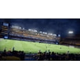 thumbnail image 4 of SWITCH EA SPORTS FC 25, 4 of 5