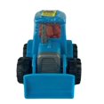 thumbnail image 3 of Bubble Dozer Gum, 3 of 3