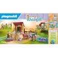 thumbnail image 3 of Playmobil Riding Stable, 3 of 9