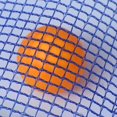 thumbnail image 3 of Bgsha Filet de Remplacement pour tennis de table Intérieur et Extérieur Sans Balle, 3 of 8