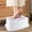Rose, variante sur Marchepied de Salle de Bain pour Enfants Sécuritaire Non Assistant de Salle de Bain avec Construction Durable et Conception à Prise Facile