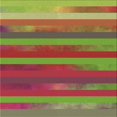 thumbnail image 1 of Ahgly Tapis de Zone Carré Transitionnel Lavable en Machine, Vert Pistache, 8 Pieds Carré, 1 of 7