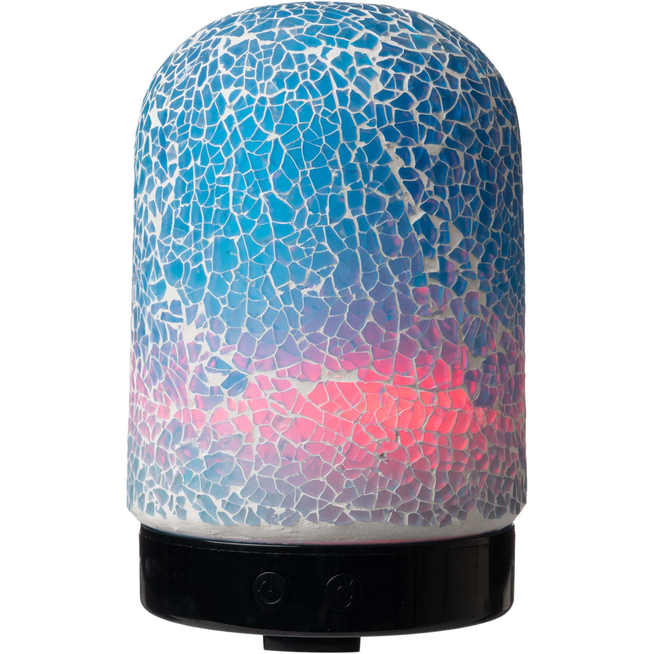 Diffuseur 100 mL Scentsationals, Kara