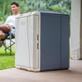 thumbnail image 5 of Glacière thermoélectrique Powerchill de Coleman de 40 pintes, 5 of 5