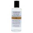 thumbnail image 1 of Dirt by Demeter pour Unisexe - Diffuseur de 4 oz, 1 of 2
