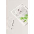 thumbnail image 3 of Beauty of Joseon Centella Asiatica Calming Mask 25ml - 1 PC, 3 of 5