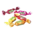 thumbnail image 3 of Mamba bonbons à mâcher fruités assortis, 3 of 5