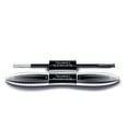 thumbnail image 1 of L'Oréal Paris Voluminous Superstar Mascara, Blackest Black, 1 of 4