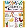 thumbnail image 2 of Dictionnaire pour Enfants: 3000 Mots, Images et Définitions, 2 of 2