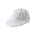 thumbnail image 2 of Hat Washing Bag Hat Care Bag, 2 of 8