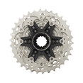 thumbnail image 3 of Shimano Ultegra CS-R8101 12sp Cassette, 3 of 3