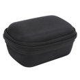 thumbnail image 1 of Hard Case for IWALK Portable Charger, Power Bank EVA Protective Case Storage Bag with Soft Lining, Portable Travel Carrying Case for Electronic Accessories, 1 of 7