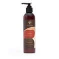 thumbnail image 1 of As I Am Revitalisant Démêlant Sans Rinçage Libérateur d'Enchevêtrement 8 fl oz, 1 of 5