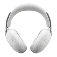 thumbnail image 3 of WH1000XX THE COLLEXION Wireless Noise Cancelling Headphones - Platinum, 3 of 13