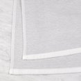 thumbnail image 3 of Better Homes & Gardens 2pk Kitchen Towel, 3 of 4