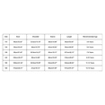 thumbnail image 3 of Kcodviy Arabic Thobe Muslim Thobe Thanks Shirt for Boys Long Sleeve Kaftan Crew Boys Long Sleeve Shirts Robe National Teenage Boys Little Boys Long Sleeve Embroidered Robe Set Arab Children's Wear R, 3 of 9