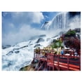 thumbnail image 4 of Big Save,HWRETIE Puzzles Clearance,Adults Puzzles 500 Pc Large Puzzle Game Interesting Toys,Personalized Gift, 4 of 5