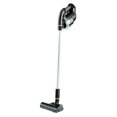thumbnail image 1 of BISSELL® Multi Reach™ Ultra Light Stick Vacuum, 1 of 7
