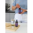 thumbnail image 4 of Immunia Synergy – Elderberry Supplement with Antioxidant Fruits, 4 of 6