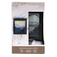 thumbnail image 2 of ScentSationals Accent Warmer - Mountainscapes, 2 of 4