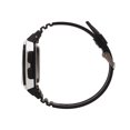thumbnail image 1 of Mens Digital Watch, Digital Chronograph Watch, Multifunction Sports Watch Shockproof Waterproof Retro Classic Wrist Watches For Students Men, 1 of 8